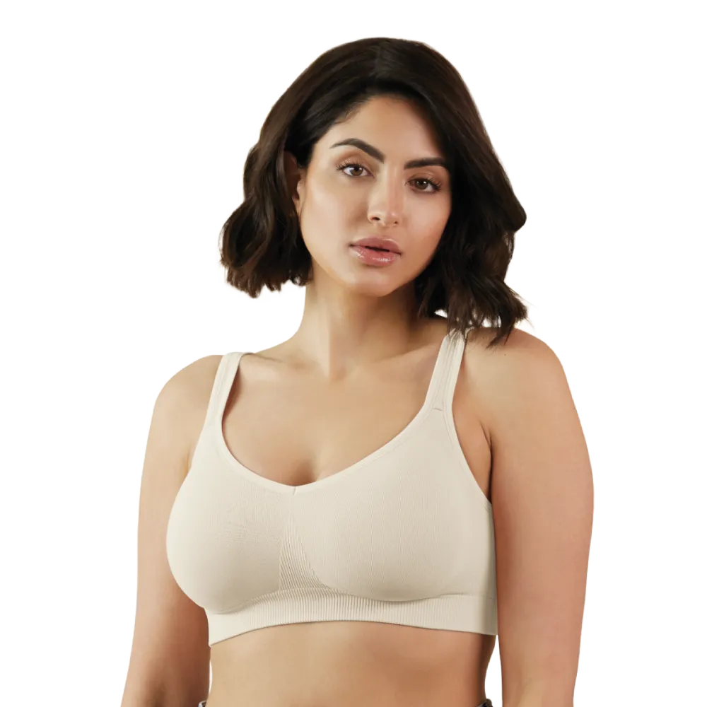 Bravado Everyday Sculpt Bra