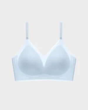 Breathable Lightweight Wireless Bras