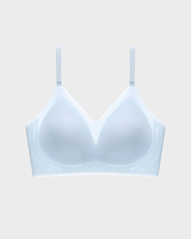 Breathable Lightweight Wireless Bras