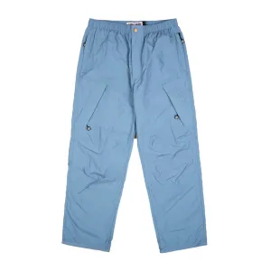 Bronze 56K Performance Pants - Slate