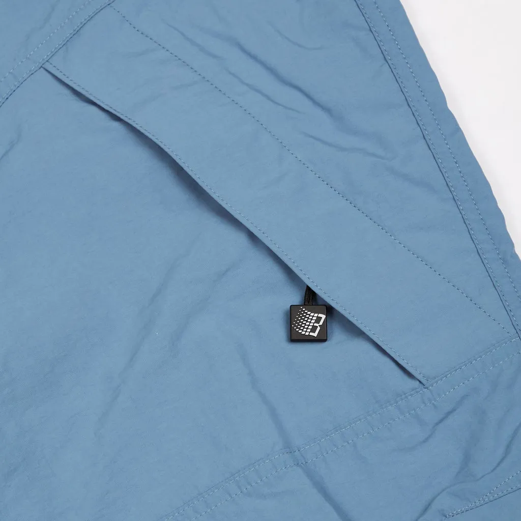 Bronze 56K Performance Pants - Slate
