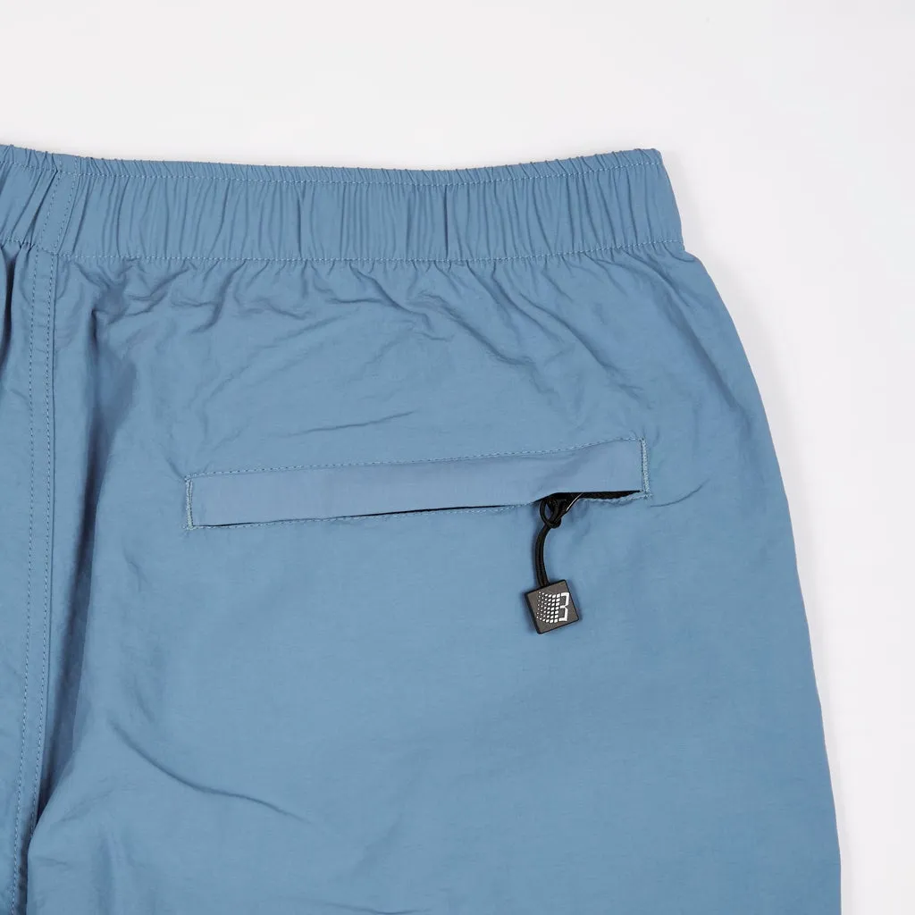 Bronze 56K Performance Pants - Slate
