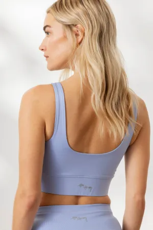 Bustier Serenity