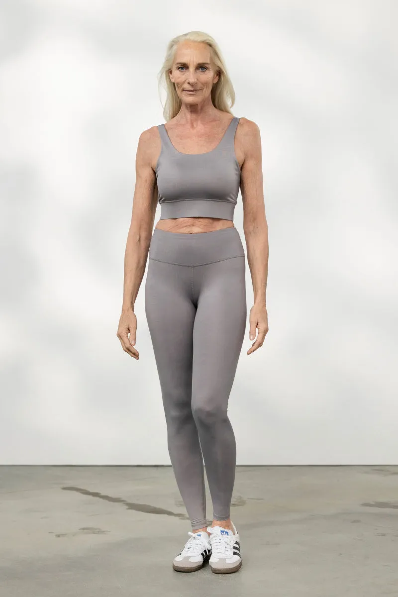 Bustier Stone