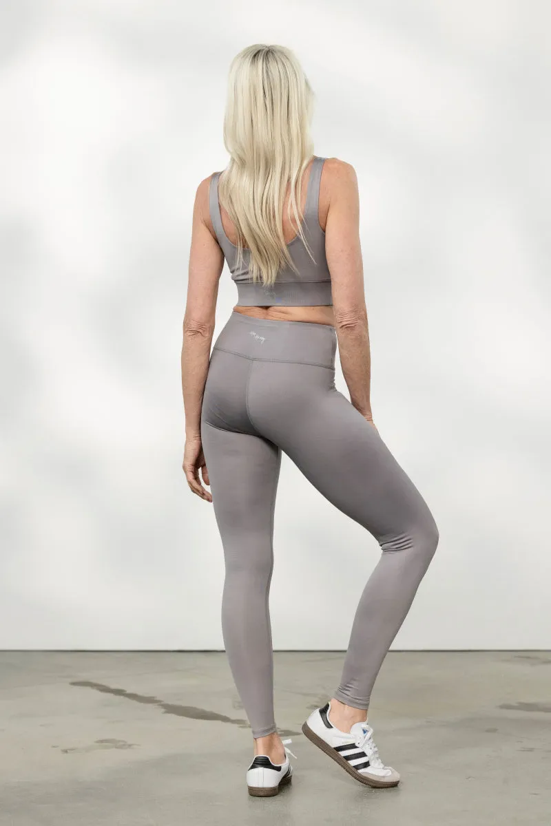 Bustier Stone