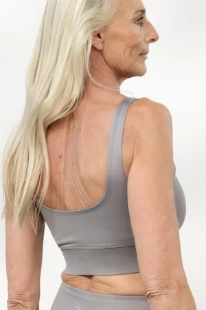 Bustier Stone