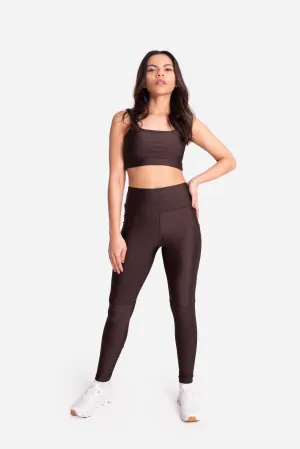 Cafe Sports Bra
