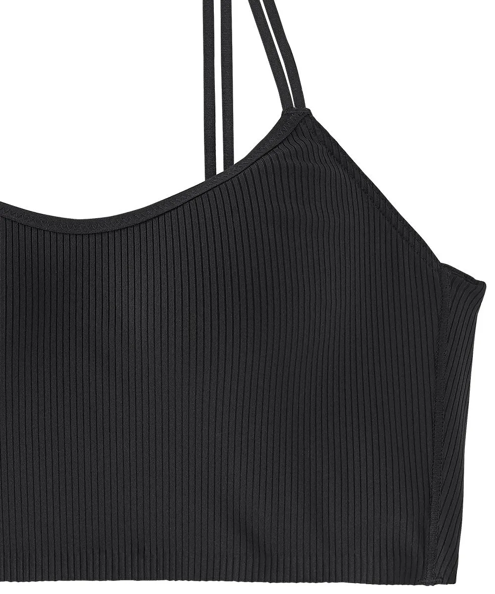 Camisole Bra Maximum Boost Bra CHOMORI BRA(R)