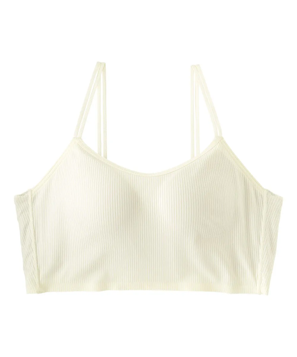 Camisole Bra Maximum Boost Bra CHOMORI BRA(R)