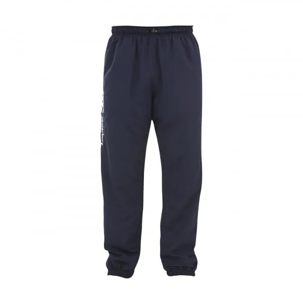 Canterbury Men's Classics Pro Track Pant - 2 Colours