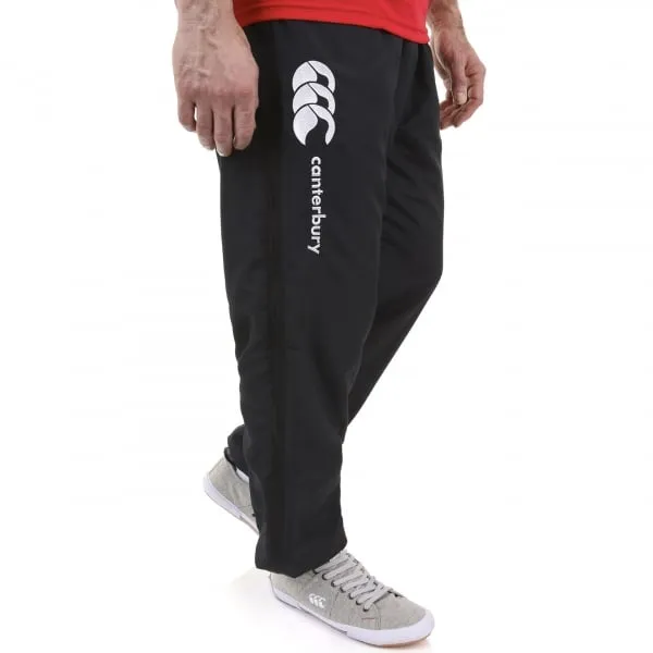 Canterbury Men's Classics Pro Track Pant - 2 Colours