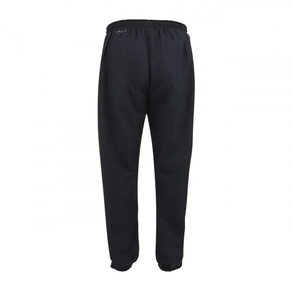 Canterbury Men's Classics Pro Track Pant - 2 Colours