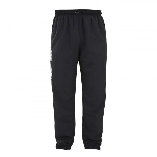 Canterbury Men's Classics Pro Track Pant - 2 Colours
