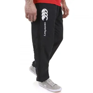 Canterbury Men's Classics Pro Track Pant - 2 Colours