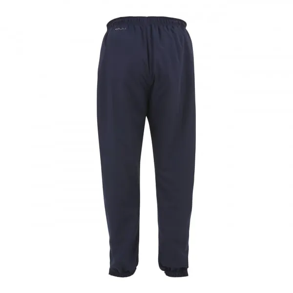 Canterbury Men's Classics Pro Track Pant - 2 Colours