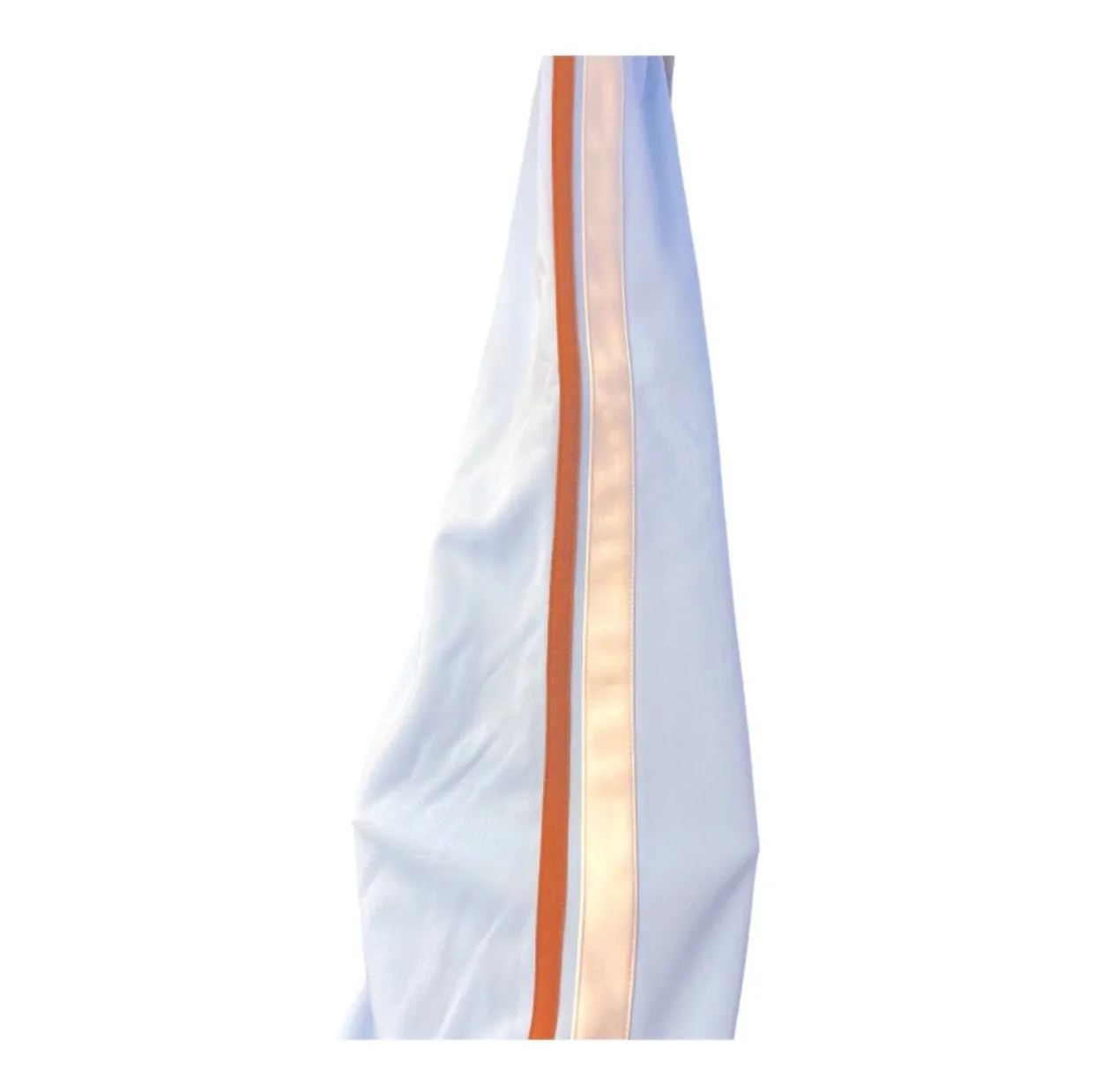 Case of 6 women’s high-rise track pants- Wild Fable Small