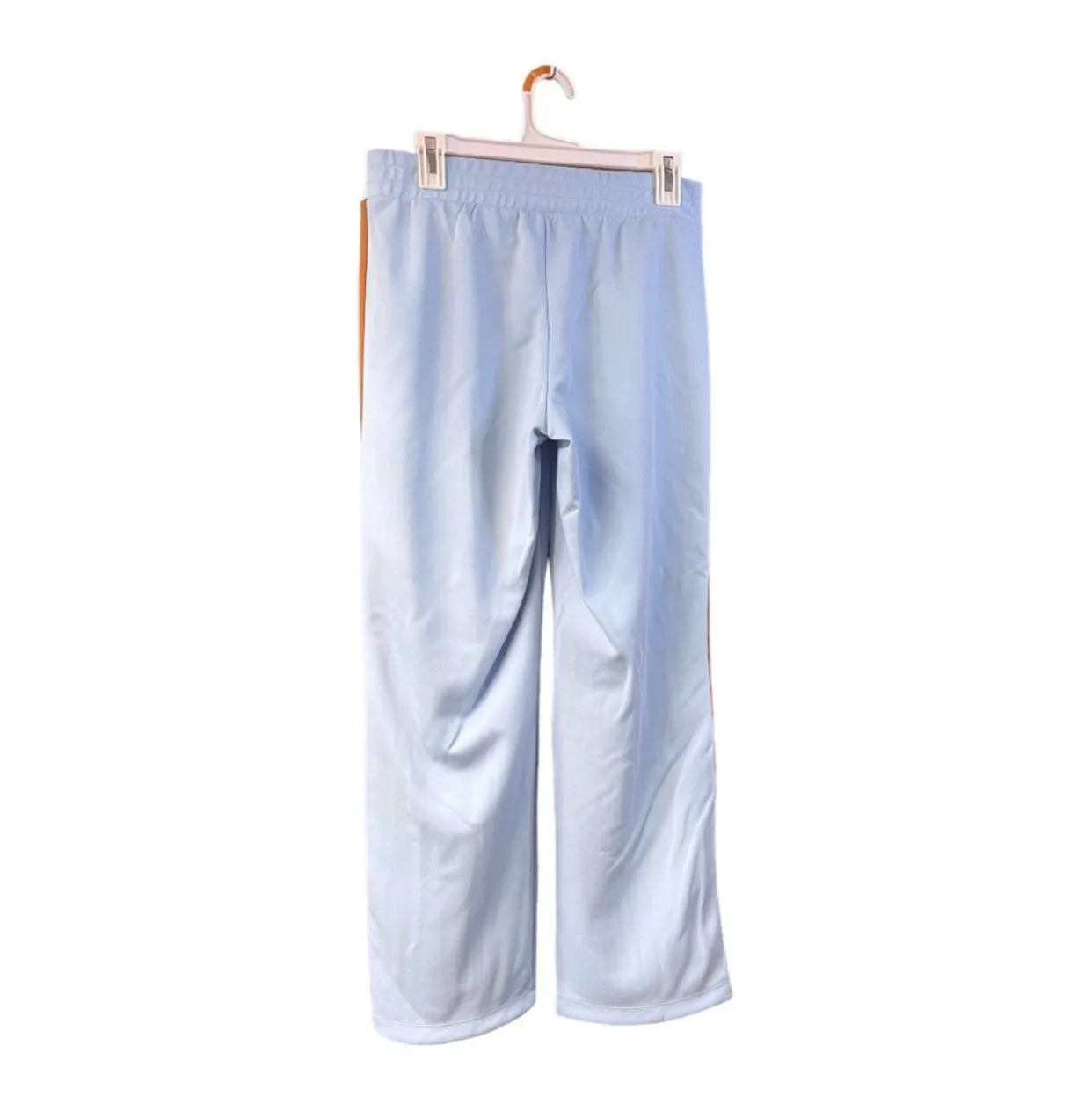 Case of 6 women’s high-rise track pants- Wild Fable Small