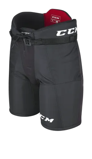 CCM Jetspeed 350 Hockey Pants-Youth
