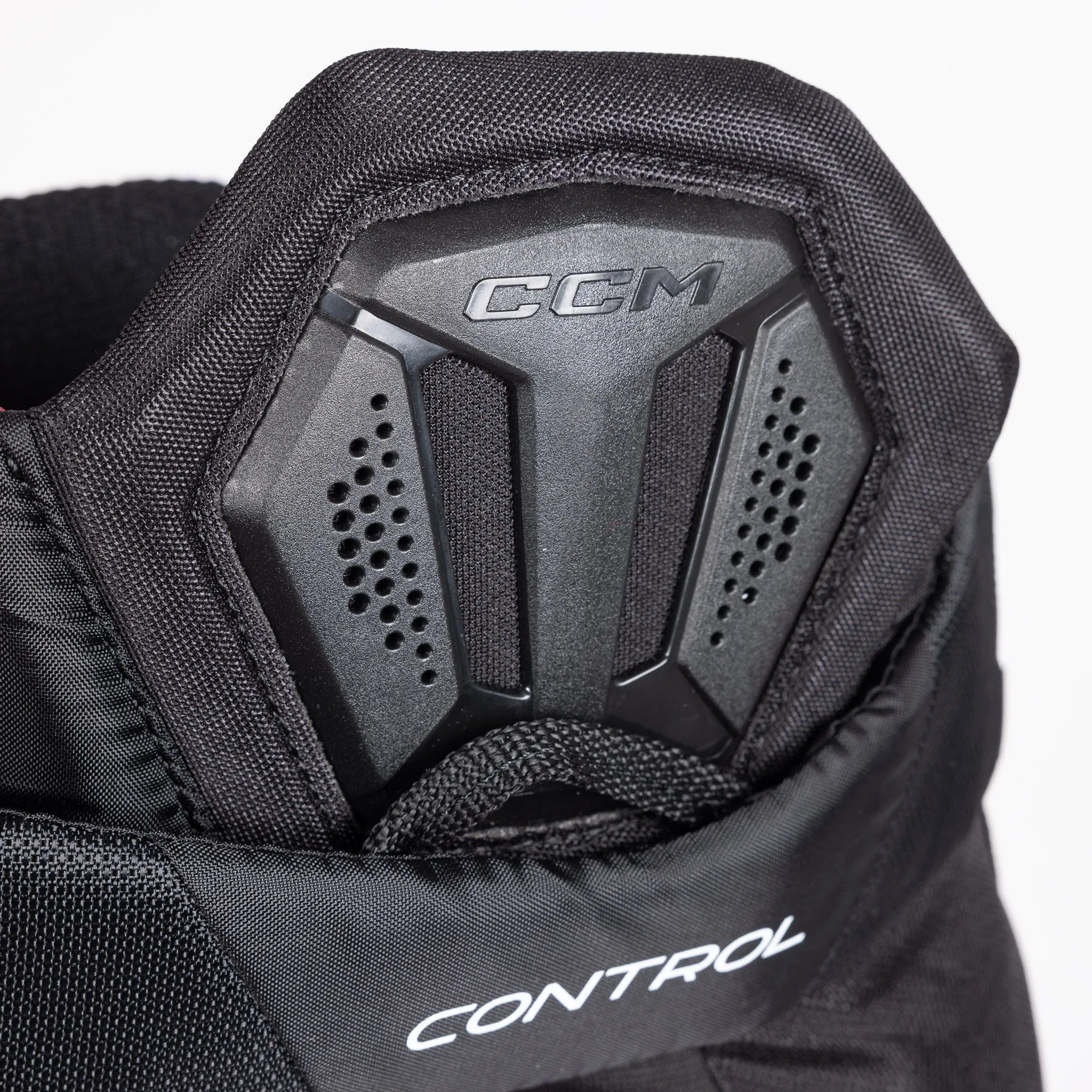 CCM Jetspeed Control Junior Hockey Pants - (2023)