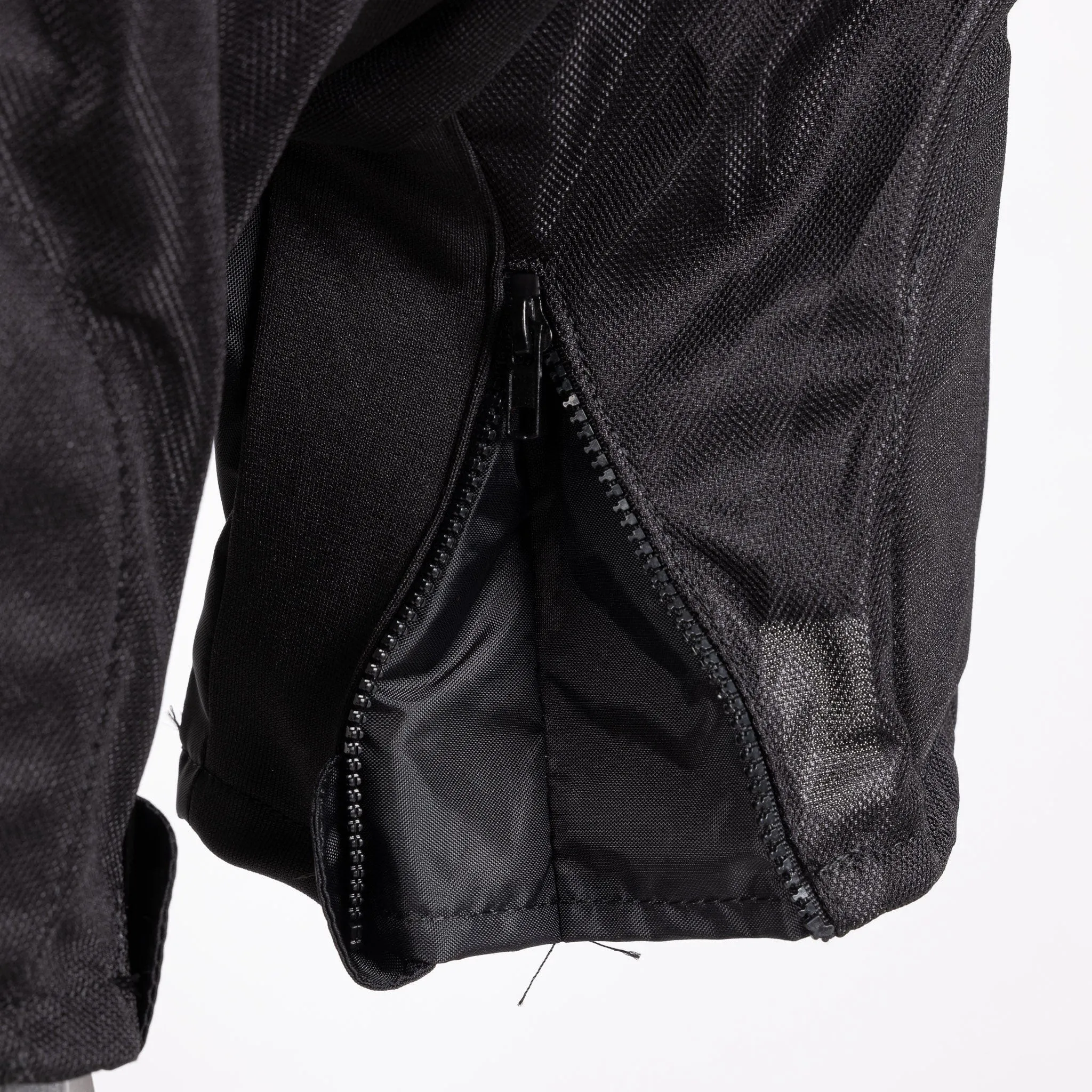 CCM Jetspeed Control Junior Hockey Pants - (2023)