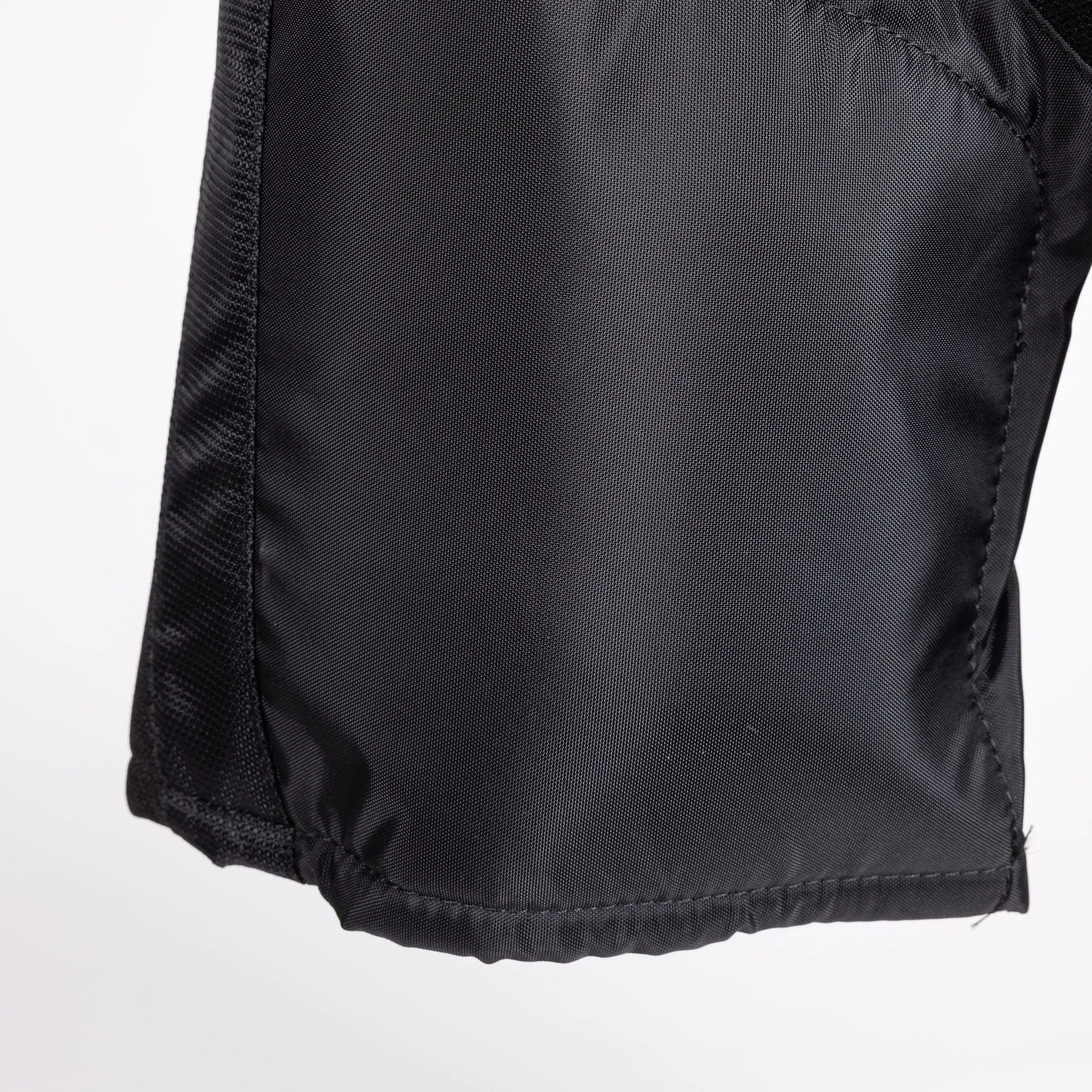 CCM Jetspeed Control Junior Hockey Pants - (2023)
