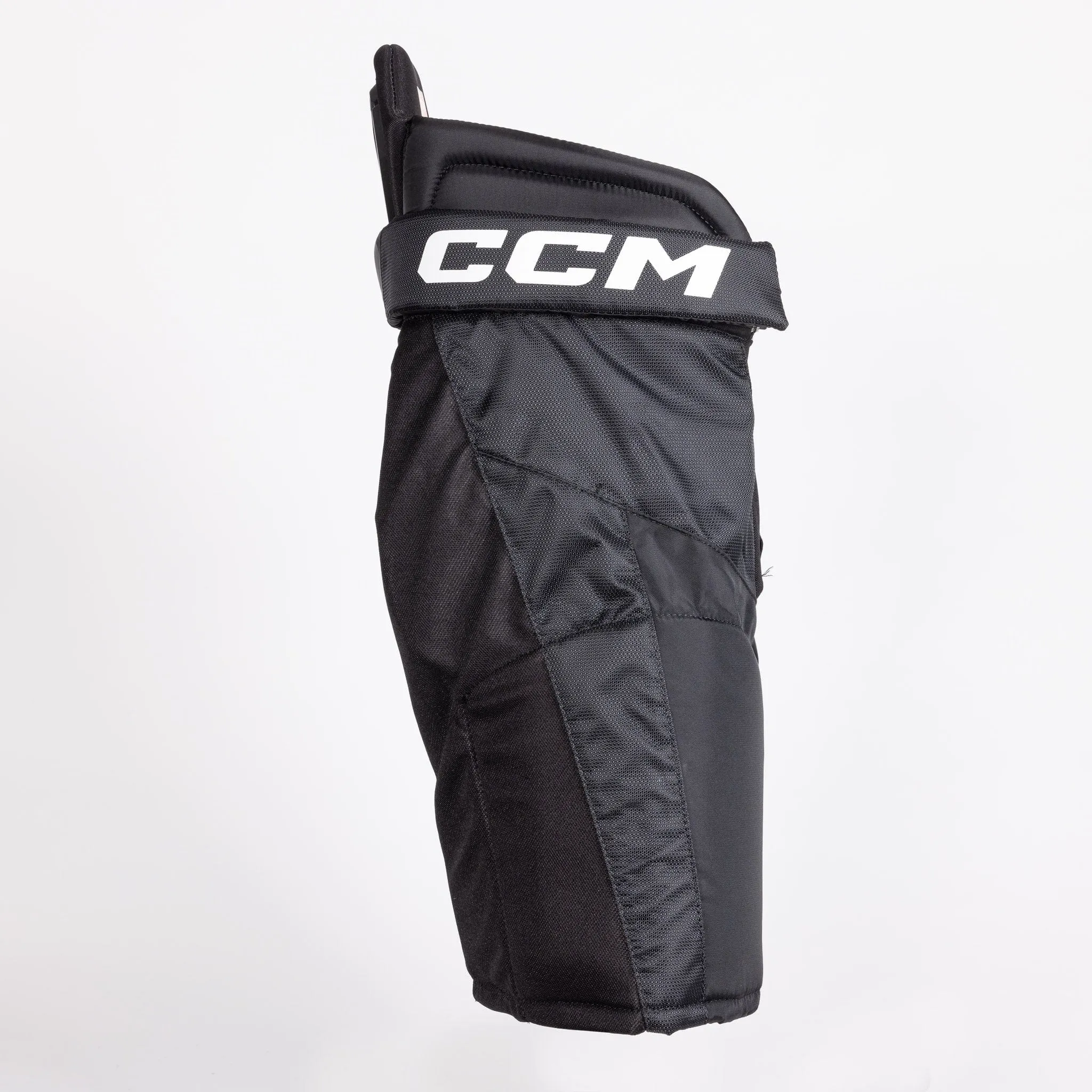 CCM Jetspeed Control Senior Hockey Pants - (2023)