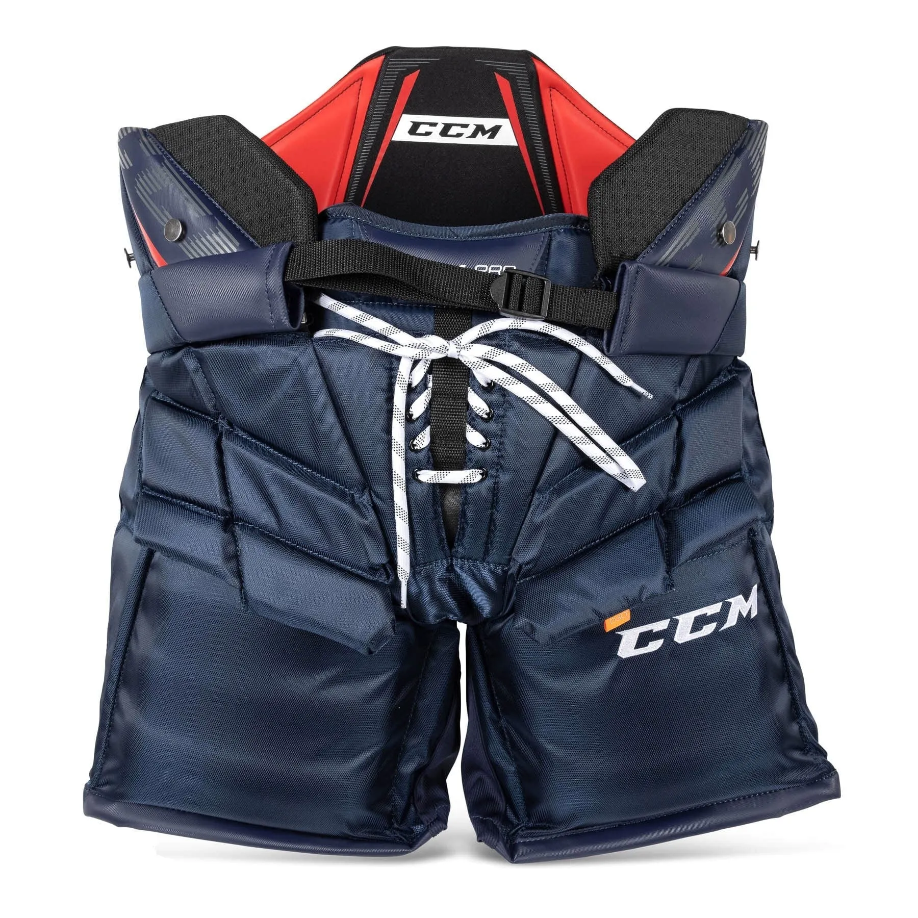 CCM Pro Senior Goalie Pants
