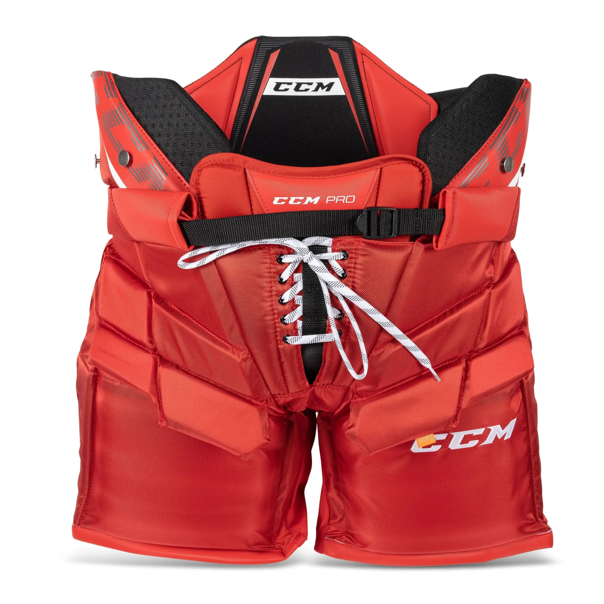 CCM Pro Senior Goalie Pants