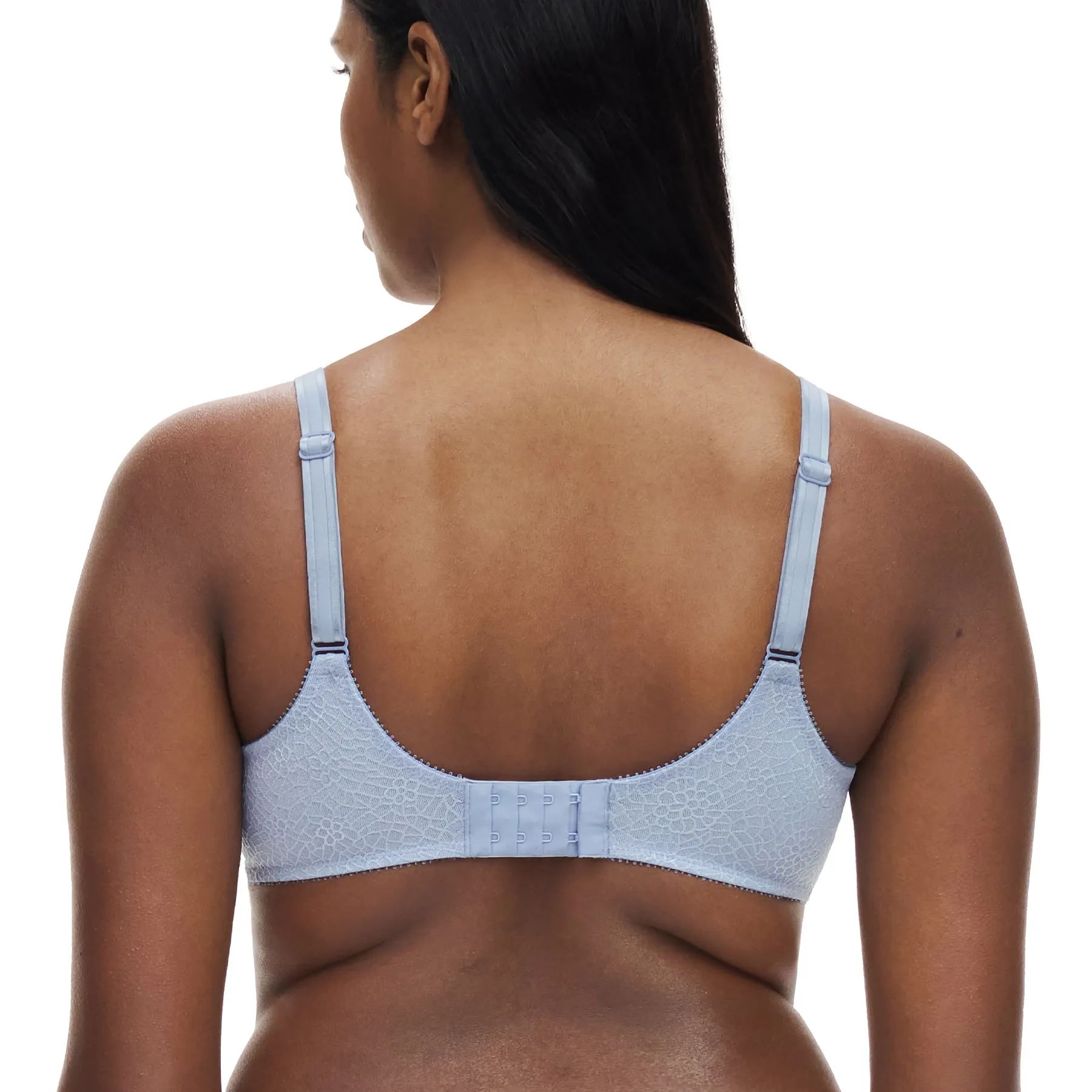 Chantelle C Magnifique Full Cup Bra