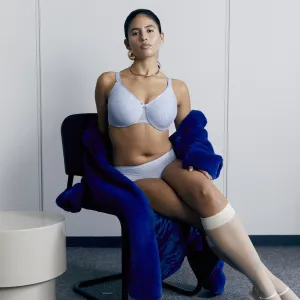 Chantelle C Magnifique Full Cup Bra