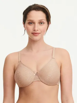 Chantelle C Magnifique Minimizer