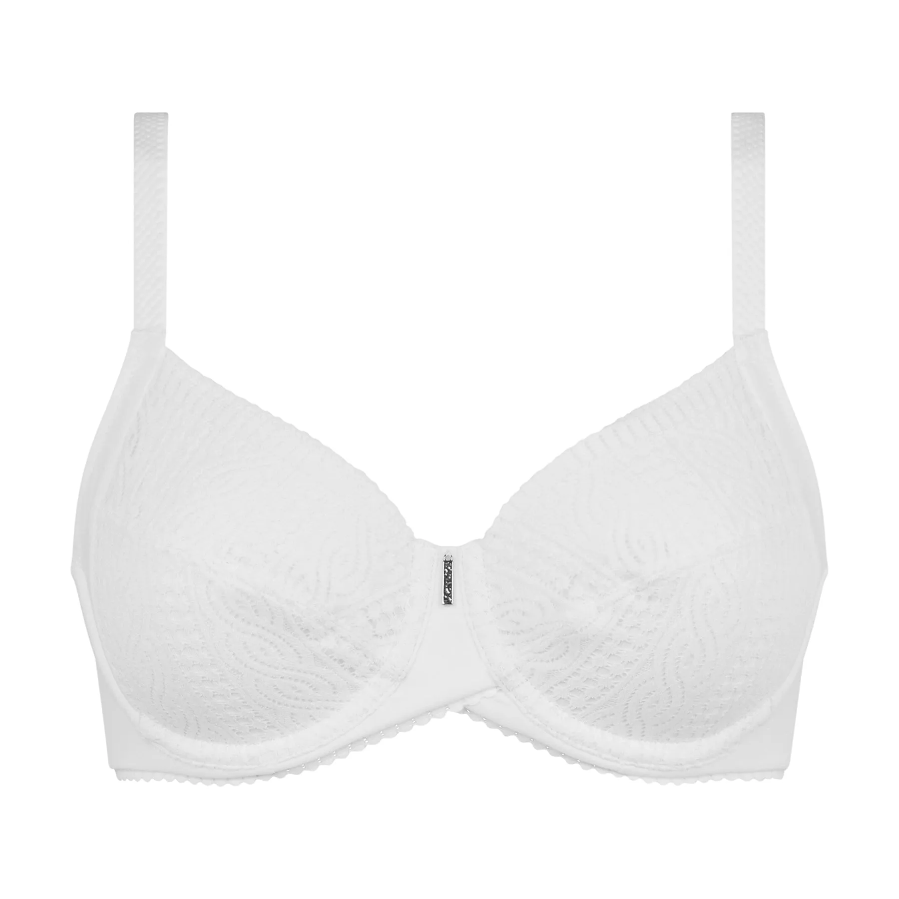 Chantelle Easy Support Full Cup Bra