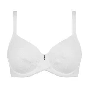 Chantelle Easy Support Full Cup Bra