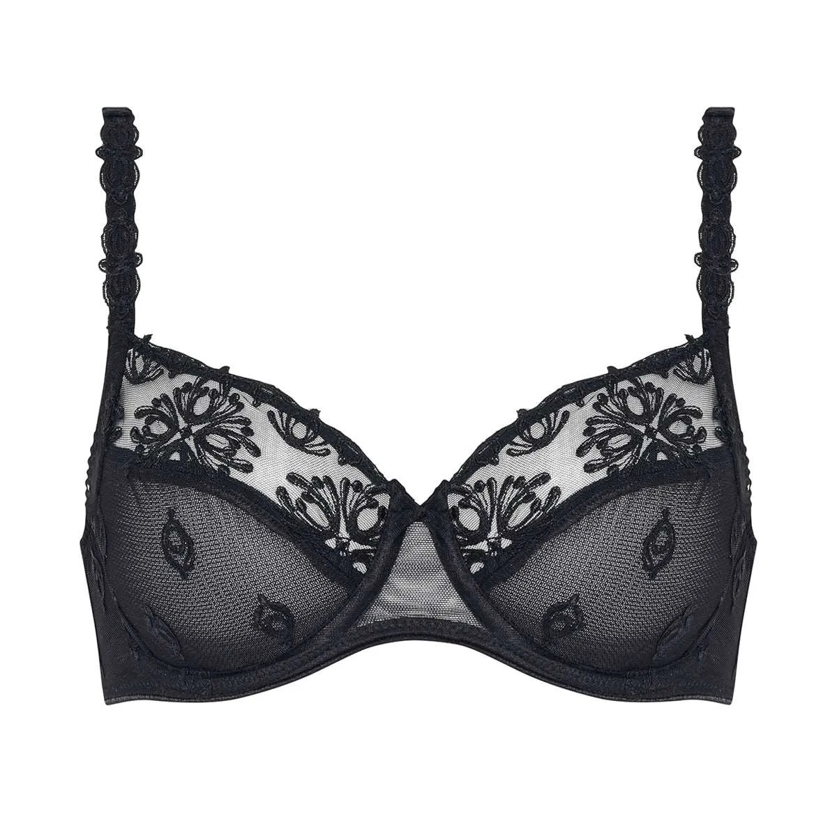 Chantelle Elysees Full Cup Bra