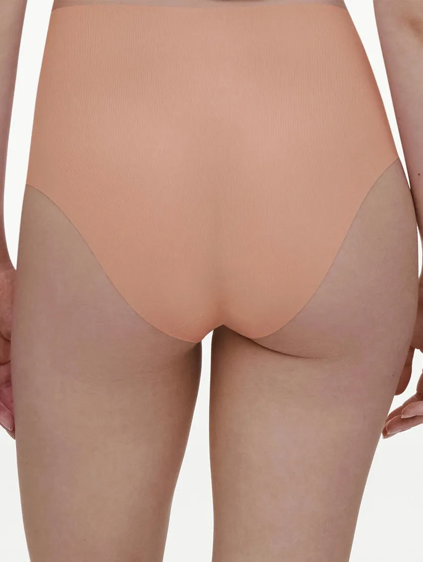 Chantelle Pulpies High Waist Brief