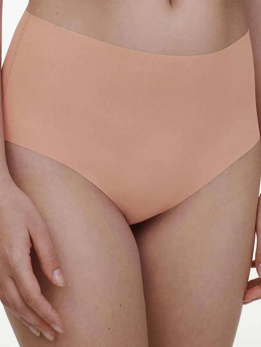 Chantelle Pulpies High Waist Brief