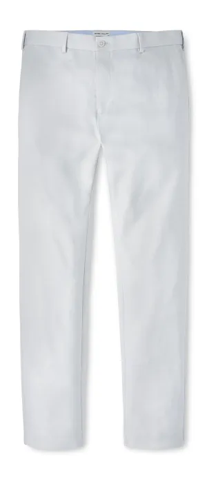 Charlotte Performance Trouser