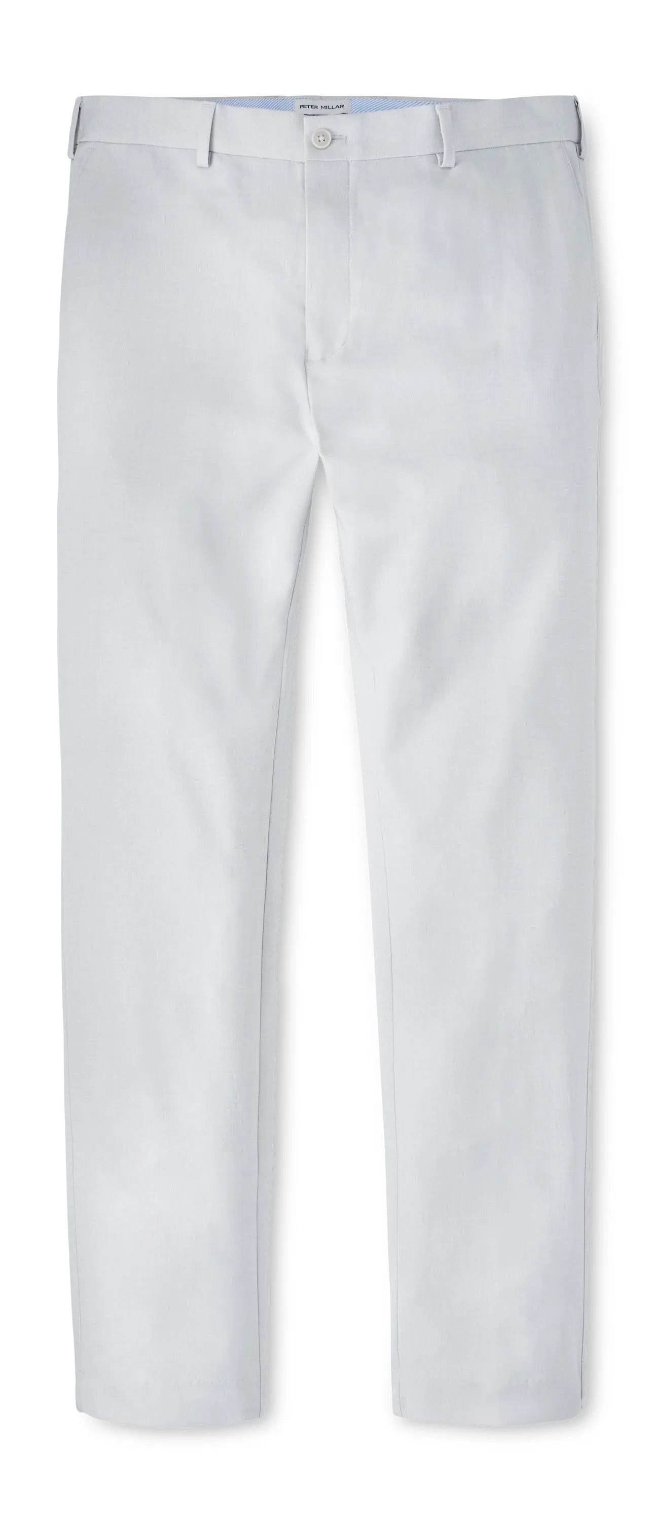 Charlotte Performance Trouser