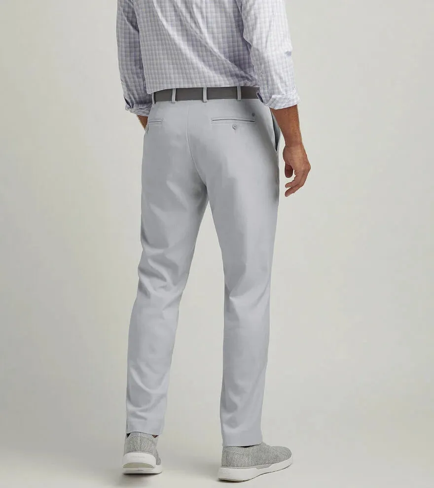 Charlotte Performance Trouser