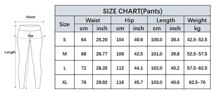Classic-Fit High-Rise Jogger Pants