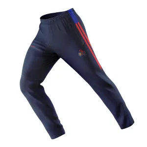 Clonaslee Basketball  - Skinnies