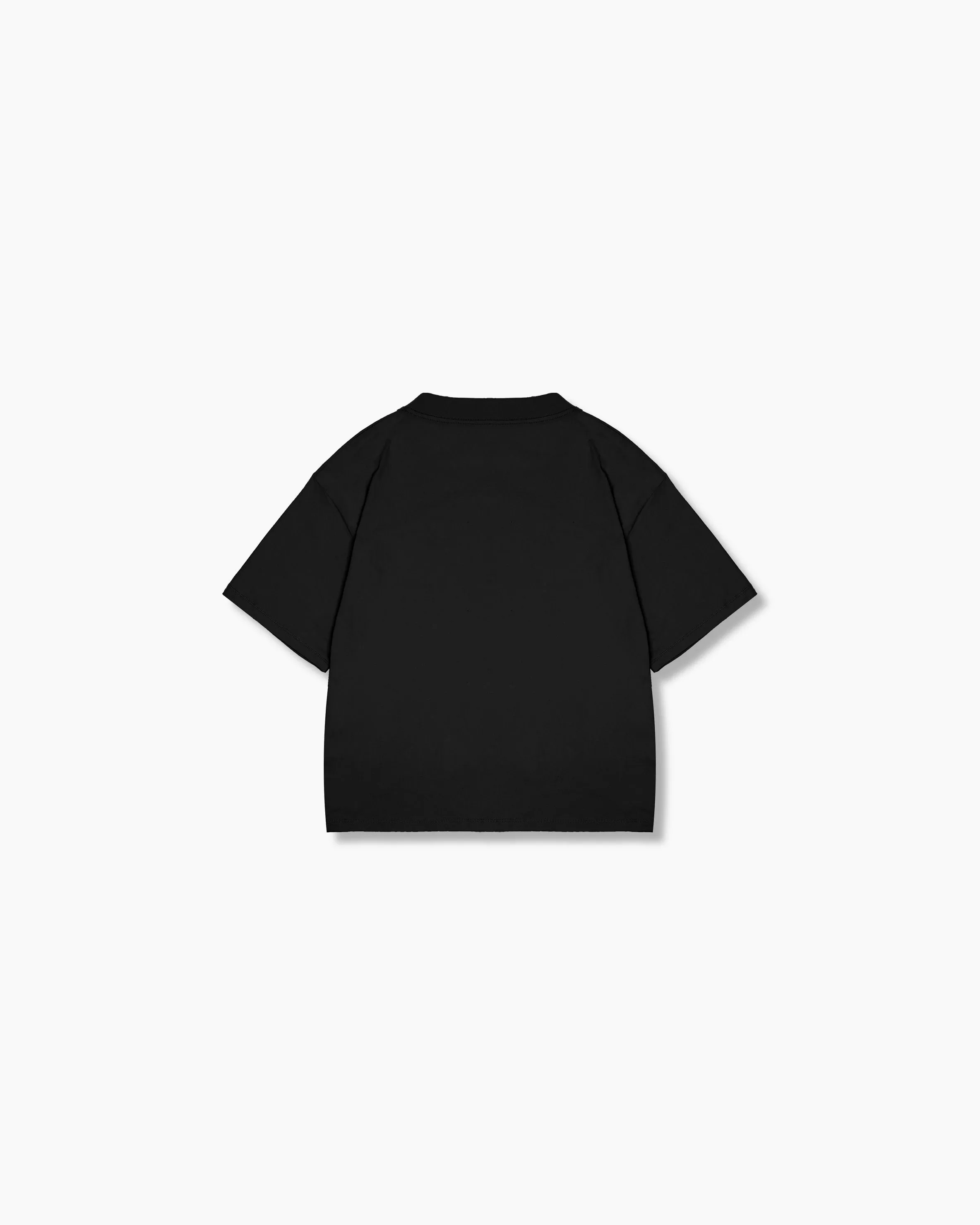 Club Tee - Paradiso