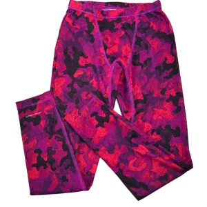 Columbia Girl's Performance Pants (Size M/10)