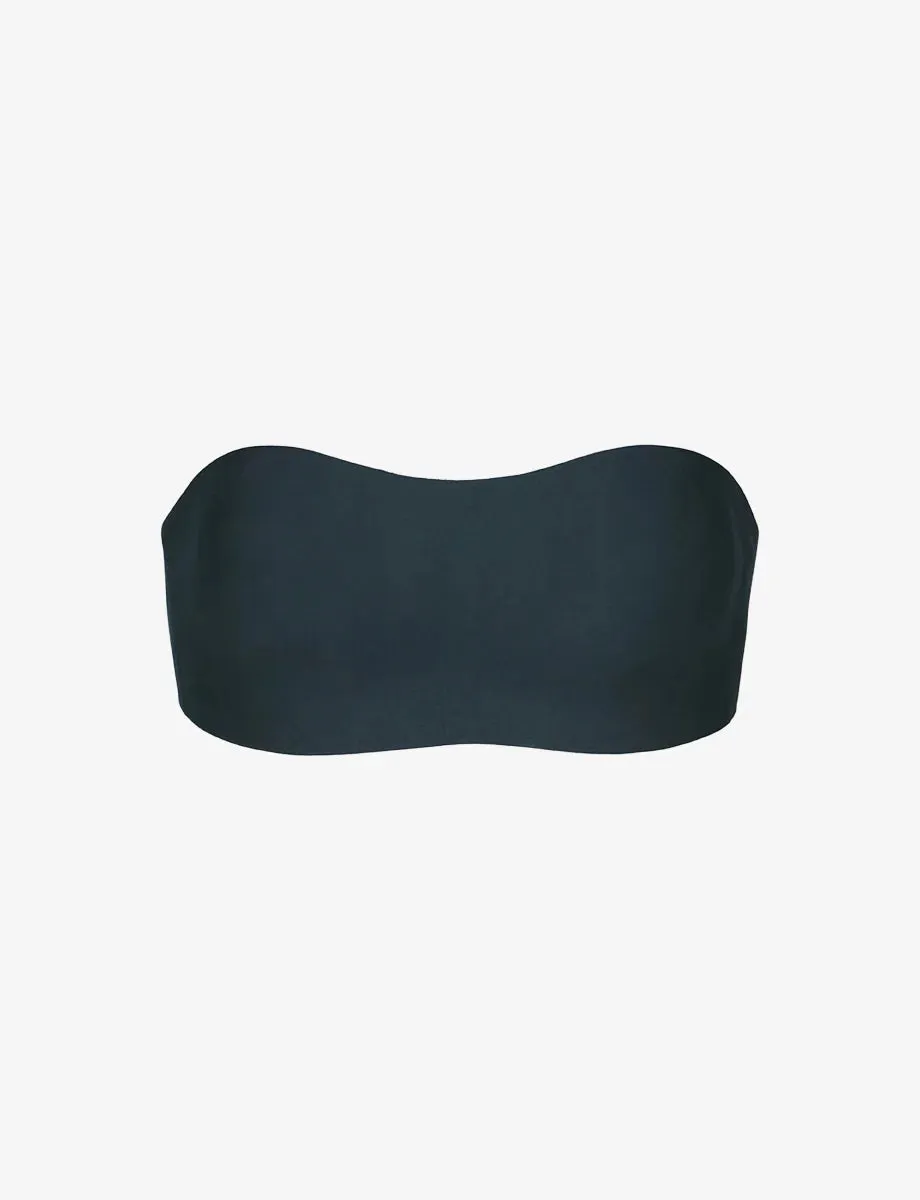 Commando Butter Soft Support Strapless Bralette BSS505