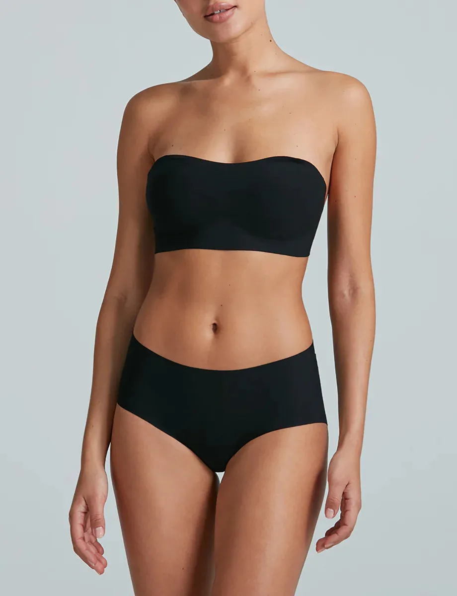 Commando Butter Soft Support Strapless Bralette BSS505