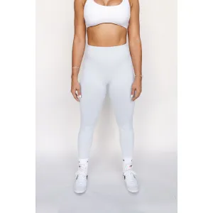 CONTOUR SCRUNCH LEGGING