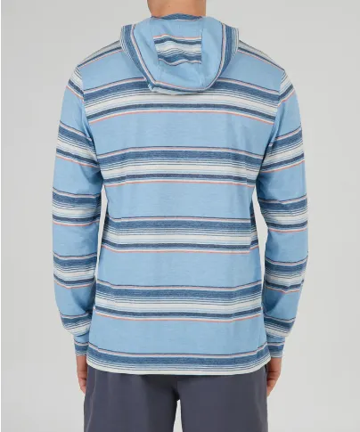 Cortes UV Hoodie