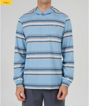 Cortes UV Hoodie