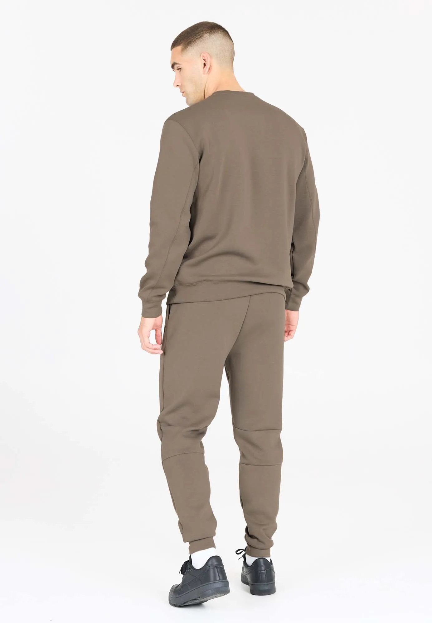 Crew Neck sweater
