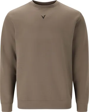 Crew Neck sweater